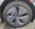 Белый Тесла Модель 3, объемом двигателя 0 л и пробегом 42 тыс. км за 17900 $, фото 10 на Automoto.ua
