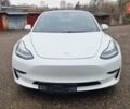 Білий Тесла Модель 3, об'ємом двигуна 0 л та пробігом 142 тис. км за 16900 $, фото 17 на Automoto.ua