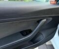 Белый Тесла Модель 3, объемом двигателя 0 л и пробегом 120 тыс. км за 15199 $, фото 49 на Automoto.ua