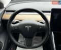 Белый Тесла Модель 3, объемом двигателя 0 л и пробегом 118 тыс. км за 15800 $, фото 12 на Automoto.ua