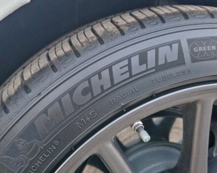 Белый Тесла Модель 3, объемом двигателя 0 л и пробегом 85 тыс. км за 15000 $, фото 7 на Automoto.ua