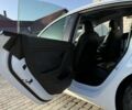Білий Тесла Модель 3, об'ємом двигуна 0 л та пробігом 102 тис. км за 18500 $, фото 22 на Automoto.ua