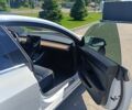 Білий Тесла Модель 3, об'ємом двигуна 0 л та пробігом 60 тис. км за 20000 $, фото 7 на Automoto.ua