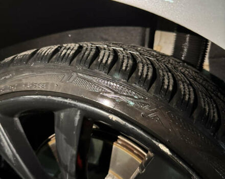 Белый Тесла Модель 3, объемом двигателя 0 л и пробегом 120 тыс. км за 19900 $, фото 15 на Automoto.ua