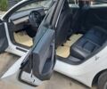 Тесла Модель 3 2020 в Ивано-Франковске на Automoto.ua Белый Тесла Модель 3, объемом двигателя 0 л и пробегом 105 тыс. км за 20950 $, фото 13 на Automoto.ua
