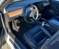Білий Тесла Модель 3, об'ємом двигуна 0 л та пробігом 280 тис. км за 14500 $, фото 5 на Automoto.ua