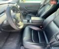 Білий Тесла Модель 3, об'ємом двигуна 0 л та пробігом 106 тис. км за 18000 $, фото 6 на Automoto.ua
