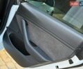 Білий Тесла Модель 3, об'ємом двигуна 0 л та пробігом 89 тис. км за 19900 $, фото 47 на Automoto.ua