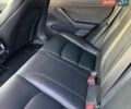 Белый Тесла Модель 3, объемом двигателя 0 л и пробегом 223 тыс. км за 12200 $, фото 9 на Automoto.ua