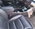 Белый Тесла Модель 3, объемом двигателя 0 л и пробегом 160 тыс. км за 15500 $, фото 11 на Automoto.ua