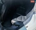 Белый Тесла Модель 3, объемом двигателя 0 л и пробегом 177 тыс. км за 20500 $, фото 24 на Automoto.ua