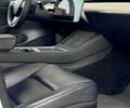 Білий Тесла Модель 3, об'ємом двигуна 0 л та пробігом 110 тис. км за 17500 $, фото 17 на Automoto.ua