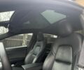 Білий Тесла Модель 3, об'ємом двигуна 0 л та пробігом 180 тис. км за 17500 $, фото 7 на Automoto.ua