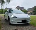 Білий Тесла Модель 3, об'ємом двигуна 0 л та пробігом 63 тис. км за 12600 $, фото 2 на Automoto.ua