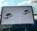 Білий Тесла Модель 3, об'ємом двигуна 0 л та пробігом 57 тис. км за 18650 $, фото 37 на Automoto.ua