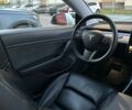 Белый Тесла Модель 3, объемом двигателя 0 л и пробегом 107 тыс. км за 17350 $, фото 43 на Automoto.ua
