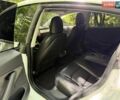 Белый Тесла Модель 3, объемом двигателя 0 л и пробегом 79 тыс. км за 17900 $, фото 12 на Automoto.ua