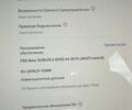 Білий Тесла Модель 3, об'ємом двигуна 0 л та пробігом 43 тис. км за 18000 $, фото 2 на Automoto.ua