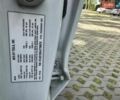 Белый Тесла Модель 3, объемом двигателя 0 л и пробегом 100 тыс. км за 17600 $, фото 45 на Automoto.ua