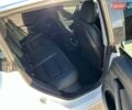 Белый Тесла Модель 3, объемом двигателя 0 л и пробегом 40 тыс. км за 17100 $, фото 16 на Automoto.ua