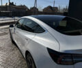 Білий Тесла Модель 3, об'ємом двигуна 0 л та пробігом 117 тис. км за 16500 $, фото 9 на Automoto.ua