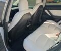 Белый Тесла Модель 3, объемом двигателя 0 л и пробегом 60 тыс. км за 17200 $, фото 16 на Automoto.ua