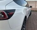 Белый Тесла Модель 3, объемом двигателя 0 л и пробегом 206 тыс. км за 16900 $, фото 11 на Automoto.ua