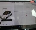 Белый Тесла Модель 3, объемом двигателя 0 л и пробегом 132 тыс. км за 24500 $, фото 22 на Automoto.ua