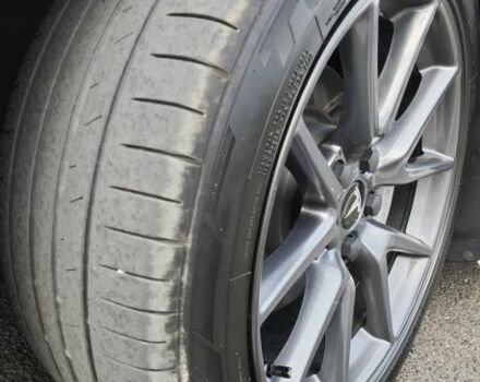 Белый Тесла Модель 3, объемом двигателя 0 л и пробегом 112 тыс. км за 24300 $, фото 10 на Automoto.ua