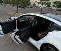 Белый Тесла Модель 3, объемом двигателя 0 л и пробегом 71 тыс. км за 19300 $, фото 8 на Automoto.ua