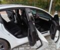 Білий Тесла Модель 3, об'ємом двигуна 0 л та пробігом 110 тис. км за 20750 $, фото 7 на Automoto.ua
