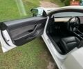 Білий Тесла Модель 3, об'ємом двигуна 0 л та пробігом 136 тис. км за 12500 $, фото 13 на Automoto.ua
