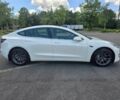 Білий Тесла Модель 3, об'ємом двигуна 0 л та пробігом 34 тис. км за 11700 $, фото 7 на Automoto.ua