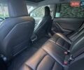 Белый Тесла Модель 3, объемом двигателя 0 л и пробегом 112 тыс. км за 15100 $, фото 34 на Automoto.ua