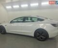 Белый Тесла Модель 3, объемом двигателя 0 л и пробегом 43 тыс. км за 5600 $, фото 3 на Automoto.ua