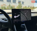 Тесла Модель 3 2020 у Луцьку на Automoto.ua Білий Тесла Модель 3, об'ємом двигуна 0 л та пробігом 107 тис. км за 16100 $, фото 27 на Automoto.ua