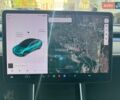 Тесла Модель 3 2020 в Киеве на Automoto.ua Белый Тесла Модель 3, объемом двигателя 0 л и пробегом 79 тыс. км за 15500 $, фото 9 на Automoto.ua