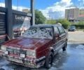 Белый Тесла Модель 3, объемом двигателя 0 л и пробегом 102 тыс. км за 18940 $, фото 5 на Automoto.ua