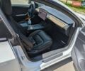 Білий Тесла Модель 3, об'ємом двигуна 0 л та пробігом 21 тис. км за 20500 $, фото 7 на Automoto.ua