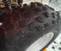 Белый Тесла Модель 3, объемом двигателя 0 л и пробегом 178 тыс. км за 14999 $, фото 8 на Automoto.ua
