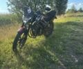 Белый Тесла Модель 3, объемом двигателя 0 л и пробегом 178 тыс. км за 14999 $, фото 15 на Automoto.ua