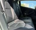 Білий Тесла Модель 3, об'ємом двигуна 0 л та пробігом 70 тис. км за 14000 $, фото 13 на Automoto.ua