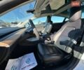 Белый Тесла Модель 3, объемом двигателя 0 л и пробегом 108 тыс. км за 17950 $, фото 12 на Automoto.ua