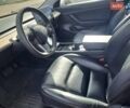 Білий Тесла Модель 3, об'ємом двигуна 0 л та пробігом 81 тис. км за 16500 $, фото 15 на Automoto.ua