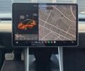 Белый Тесла Модель 3, объемом двигателя 0 л и пробегом 131 тыс. км за 18900 $, фото 12 на Automoto.ua