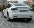 Білий Тесла Модель 3, об'ємом двигуна 0 л та пробігом 81 тис. км за 16500 $, фото 16 на Automoto.ua