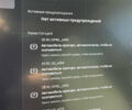 Белый Тесла Модель 3, объемом двигателя 0 л и пробегом 121 тыс. км за 18400 $, фото 67 на Automoto.ua