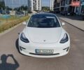 Белый Тесла Модель 3, объемом двигателя 0 л и пробегом 88 тыс. км за 22800 $, фото 28 на Automoto.ua