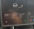 Білий Тесла Модель 3, об'ємом двигуна 0 л та пробігом 194 тис. км за 17500 $, фото 11 на Automoto.ua
