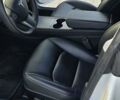 Білий Тесла Модель 3, об'ємом двигуна 0 л та пробігом 47 тис. км за 16300 $, фото 10 на Automoto.ua